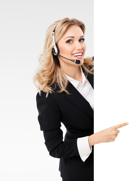 Work Vendor